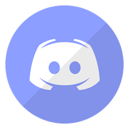 Discord